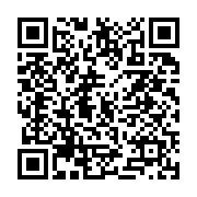 수질검사결과 페이지 바로가기 주소(https://business.jangseong.go.kr/q/ezE0OTZ8NjI2NDd8c2hvd3xwYWdlPTEwMn0=&e=M&s=3), QRCODE