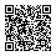 수질검사결과 페이지 바로가기 주소(https://business.jangseong.go.kr/q/ezE0OTZ8NjI2NDd8c2hvd3xwYWdlPTEwN30=&e=M&s=3), QRCODE