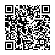 수질검사결과 페이지 바로가기 주소(https://business.jangseong.go.kr/q/ezE0OTZ8NjI2NDd8c2hvd3xwYWdlPTExMn0=&e=M&s=3), QRCODE