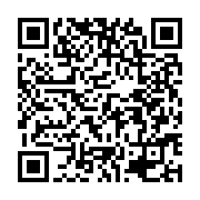 수질검사결과 페이지 바로가기 주소(https://business.jangseong.go.kr/q/ezE0OTZ8NjI2NDd8c2hvd3xwYWdlPTY2fQ==&e=M&s=3), QRCODE