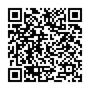 수질검사결과 페이지 바로가기 주소(https://business.jangseong.go.kr/q/ezE0OTZ8NjI2NDd8c2hvd3xwYWdlPTc2fQ==&e=M&s=3), QRCODE