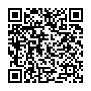 수질검사결과 페이지 바로가기 주소(https://business.jangseong.go.kr/q/ezE0OTZ8NjI2NDd8c2hvd3xwYWdlPTcxfQ==&e=M&s=3), QRCODE