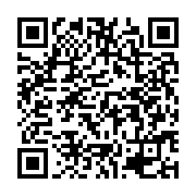 수질검사결과 페이지 바로가기 주소(https://business.jangseong.go.kr/q/ezE0OTZ8NjI2NDd8c2hvd3xwYWdlPTg5fQ==&e=M&s=3), QRCODE