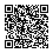 수질검사결과 페이지 바로가기 주소(https://business.jangseong.go.kr/q/ezE0OTZ8NjI2NDd8c2hvd3xwYWdlPTk0fQ==&e=M&s=3), QRCODE