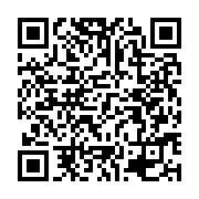 수질검사결과 페이지 바로가기 주소(https://business.jangseong.go.kr/q/ezE0OTZ8NjI2NTd8c2hvd3xwYWdlPTEwMn0=&e=M&s=3), QRCODE