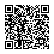 수질검사결과 페이지 바로가기 주소(https://business.jangseong.go.kr/q/ezE0OTZ8NjI2NTd8c2hvd3xwYWdlPTEwN30=&e=M&s=3), QRCODE