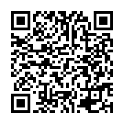 수질검사결과 페이지 바로가기 주소(https://business.jangseong.go.kr/q/ezE0OTZ8NjI2NTd8c2hvd3xwYWdlPTExMn0=&e=M&s=3), QRCODE