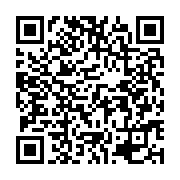 수질검사결과 페이지 바로가기 주소(https://business.jangseong.go.kr/q/ezE0OTZ8NjI2NTd8c2hvd3xwYWdlPTY1fQ==&e=M&s=3), QRCODE