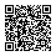 수질검사결과 페이지 바로가기 주소(https://business.jangseong.go.kr/q/ezE0OTZ8NjI2NTd8c2hvd3xwYWdlPTg5fQ==&e=M&s=3), QRCODE