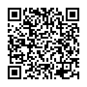 수질검사결과 페이지 바로가기 주소(https://business.jangseong.go.kr/q/ezE0OTZ8NjI2NzV8c2hvd3xwYWdlPTEwMX0=&e=M&s=3), QRCODE