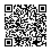 수질검사결과 페이지 바로가기 주소(https://business.jangseong.go.kr/q/ezE0OTZ8NjI2NzV8c2hvd3xwYWdlPTEwN30=&e=M&s=3), QRCODE