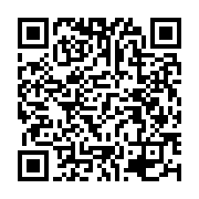 수질검사결과 페이지 바로가기 주소(https://business.jangseong.go.kr/q/ezE0OTZ8NjI2NzV8c2hvd3xwYWdlPTExMn0=&e=M&s=3), QRCODE