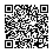 수질검사결과 페이지 바로가기 주소(https://business.jangseong.go.kr/q/ezE0OTZ8NjI2NzV8c2hvd3xwYWdlPTY1fQ==&e=M&s=3), QRCODE