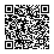 수질검사결과 페이지 바로가기 주소(https://business.jangseong.go.kr/q/ezE0OTZ8NjI2NzV8c2hvd3xwYWdlPTg5fQ==&e=M&s=3), QRCODE