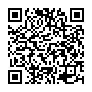 수질검사결과 페이지 바로가기 주소(https://business.jangseong.go.kr/q/ezE0OTZ8NjI2NzV8c2hvd3xwYWdlPTk0fQ==&e=M&s=3), QRCODE