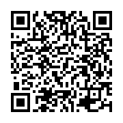 수질검사결과 페이지 바로가기 주소(https://business.jangseong.go.kr/q/ezE0OTZ8NjI2NzZ8c2hvd3xwYWdlPTEwMX0=&e=M&s=3), QRCODE