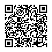 수질검사결과 페이지 바로가기 주소(https://business.jangseong.go.kr/q/ezE0OTZ8NjI2NzZ8c2hvd3xwYWdlPTEwN30=&e=M&s=3), QRCODE