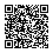 수질검사결과 페이지 바로가기 주소(https://business.jangseong.go.kr/q/ezE0OTZ8NjI2NzZ8c2hvd3xwYWdlPTY1fQ==&e=M&s=3), QRCODE