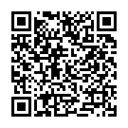 수질검사결과 페이지 바로가기 주소(https://business.jangseong.go.kr/q/ezE0OTZ8NjI2NzZ8c2hvd3xwYWdlPTcxfQ==&e=M&s=3), QRCODE