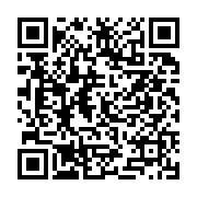 수질검사결과 페이지 바로가기 주소(https://business.jangseong.go.kr/q/ezE0OTZ8NjI2NzZ8c2hvd3xwYWdlPTg5fQ==&e=M&s=3), QRCODE