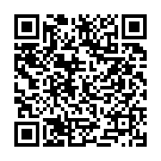 수질검사결과 페이지 바로가기 주소(https://business.jangseong.go.kr/q/ezE0OTZ8NjI2NzZ8c2hvd3xwYWdlPTk0fQ==&e=M&s=3), QRCODE