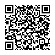 수질검사결과 페이지 바로가기 주소(https://business.jangseong.go.kr/q/ezE0OTZ8NjI2OTZ8c2hvd3xwYWdlPTEwMX0=&e=M&s=3), QRCODE