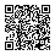 수질검사결과 페이지 바로가기 주소(https://business.jangseong.go.kr/q/ezE0OTZ8NjI2OTZ8c2hvd3xwYWdlPTEwN30=&e=M&s=3), QRCODE