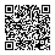 수질검사결과 페이지 바로가기 주소(https://business.jangseong.go.kr/q/ezE0OTZ8NjI2OTZ8c2hvd3xwYWdlPTExMn0=&e=M&s=3), QRCODE