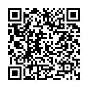 수질검사결과 페이지 바로가기 주소(https://business.jangseong.go.kr/q/ezE0OTZ8NjI2OTZ8c2hvd3xwYWdlPTY1fQ==&e=M&s=3), QRCODE