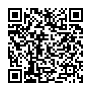 수질검사결과 페이지 바로가기 주소(https://business.jangseong.go.kr/q/ezE0OTZ8NjI2OTZ8c2hvd3xwYWdlPTg5fQ==&e=M&s=3), QRCODE