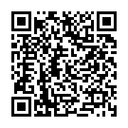 수질검사결과 페이지 바로가기 주소(https://business.jangseong.go.kr/q/ezE0OTZ8NjI2OTZ8c2hvd3xwYWdlPTk0fQ==&e=M&s=3), QRCODE