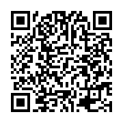 수질검사결과 페이지 바로가기 주소(https://business.jangseong.go.kr/q/ezE0OTZ8NjI2OTd8c2hvd3xwYWdlPTExMn0=&e=M&s=3), QRCODE