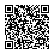 수질검사결과 페이지 바로가기 주소(https://business.jangseong.go.kr/q/ezE0OTZ8NjI2OTd8c2hvd3xwYWdlPTY1fQ==&e=M&s=3), QRCODE