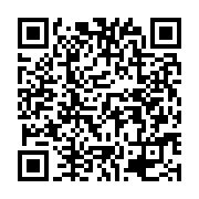 수질검사결과 페이지 바로가기 주소(https://business.jangseong.go.kr/q/ezE0OTZ8NjI2OTd8c2hvd3xwYWdlPTkzfQ==&e=M&s=3), QRCODE