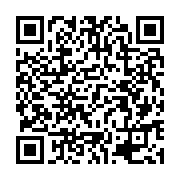 수질검사결과 페이지 바로가기 주소(https://business.jangseong.go.kr/q/ezE0OTZ8NjI3MDB8c2hvd3xwYWdlPTEwMX0=&e=M&s=3), QRCODE