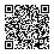 수질검사결과 페이지 바로가기 주소(https://business.jangseong.go.kr/q/ezE0OTZ8NjI3MDB8c2hvd3xwYWdlPTEwNn0=&e=M&s=3), QRCODE