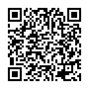 수질검사결과 페이지 바로가기 주소(https://business.jangseong.go.kr/q/ezE0OTZ8NjI3MDB8c2hvd3xwYWdlPTExMn0=&e=M&s=3), QRCODE
