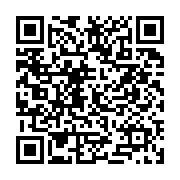 수질검사결과 페이지 바로가기 주소(https://business.jangseong.go.kr/q/ezE0OTZ8NjI3MDB8c2hvd3xwYWdlPTcxfQ==&e=M&s=3), QRCODE