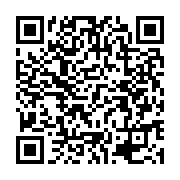 수질검사결과 페이지 바로가기 주소(https://business.jangseong.go.kr/q/ezE0OTZ8NjI3MTd8c2hvd3xwYWdlPTEwMX0=&e=M&s=3), QRCODE