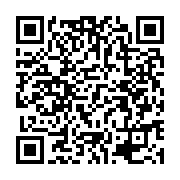 수질검사결과 페이지 바로가기 주소(https://business.jangseong.go.kr/q/ezE0OTZ8NjI3MTd8c2hvd3xwYWdlPTEwNn0=&e=M&s=3), QRCODE