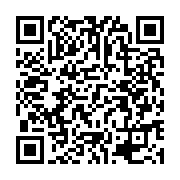 수질검사결과 페이지 바로가기 주소(https://business.jangseong.go.kr/q/ezE0OTZ8NjI3MTd8c2hvd3xwYWdlPTExMn0=&e=M&s=3), QRCODE
