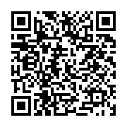 수질검사결과 페이지 바로가기 주소(https://business.jangseong.go.kr/q/ezE0OTZ8NjI3MTd8c2hvd3xwYWdlPTY1fQ==&e=M&s=3), QRCODE