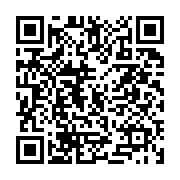수질검사결과 페이지 바로가기 주소(https://business.jangseong.go.kr/q/ezE0OTZ8NjI3MTh8c2hvd3xwYWdlPTEwNn0=&e=M&s=3), QRCODE