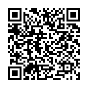 수질검사결과 페이지 바로가기 주소(https://business.jangseong.go.kr/q/ezE0OTZ8NjI3MTh8c2hvd3xwYWdlPTcxfQ==&e=M&s=3), QRCODE