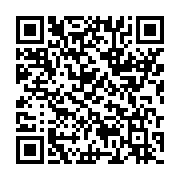 수질검사결과 페이지 바로가기 주소(https://business.jangseong.go.kr/q/ezE0OTZ8NjI3MTh8c2hvd3xwYWdlPTkzfQ==&e=M&s=3), QRCODE