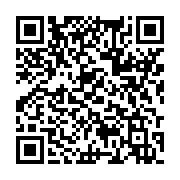 수질검사결과 페이지 바로가기 주소(https://business.jangseong.go.kr/q/ezE0OTZ8NjI3NDF8c2hvd3xwYWdlPTEwMX0=&e=M&s=3), QRCODE