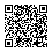 수질검사결과 페이지 바로가기 주소(https://business.jangseong.go.kr/q/ezE0OTZ8NjI3NDF8c2hvd3xwYWdlPTEwNn0=&e=M&s=3), QRCODE