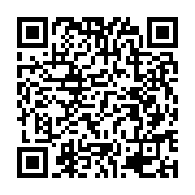 수질검사결과 페이지 바로가기 주소(https://business.jangseong.go.kr/q/ezE0OTZ8NjI3NDF8c2hvd3xwYWdlPTExMX0=&e=M&s=3), QRCODE