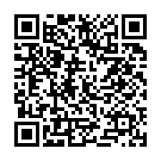수질검사결과 페이지 바로가기 주소(https://business.jangseong.go.kr/q/ezE0OTZ8NjI3NDF8c2hvd3xwYWdlPTY1fQ==&e=M&s=3), QRCODE