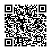 수질검사결과 페이지 바로가기 주소(https://business.jangseong.go.kr/q/ezE0OTZ8NjI3NDF8c2hvd3xwYWdlPTcxfQ==&e=M&s=3), QRCODE